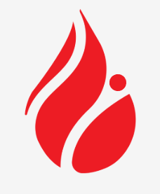 Formation Incendie Berre-l'Étang